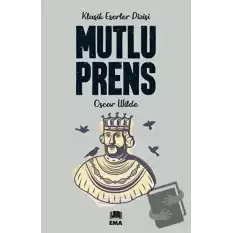 Mutlu Prens