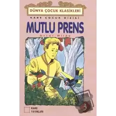 Mutlu Prens