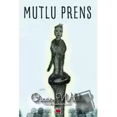 Mutlu Prens