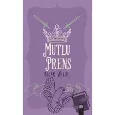 Mutlu Prens