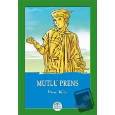 Mutlu Prens