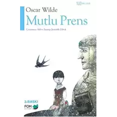 Mutlu Prens