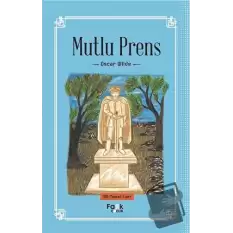 Mutlu Prens