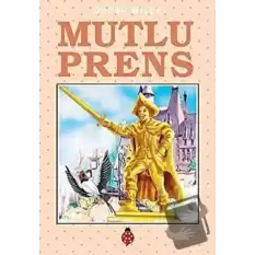 Mutlu Prens