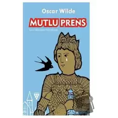 Mutlu Prens