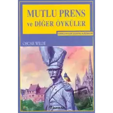 Mutlu Prens ve Diğer Öyküler