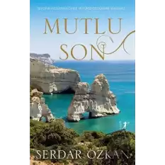 Mutlu Son