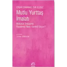 Mutlu Yurttaş İmalatı