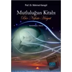 Mutluluğun Kitabı