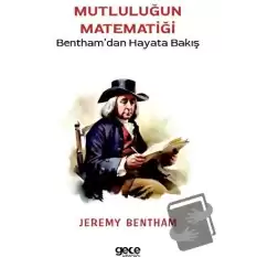 Mutluluğun Matematiği