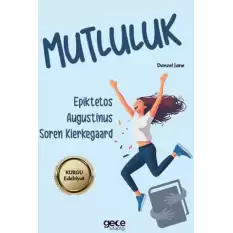 Mutluluk