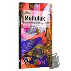 Mutluluk