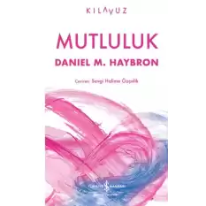 Mutluluk