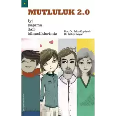 Mutluluk 2.0