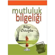 Mutluluk Bilgeliği