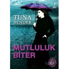 Mutluluk Biter