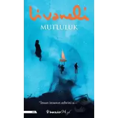 Mutluluk (Ciltli)