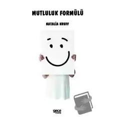 Mutluluk Formülü