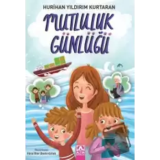 Mutluluk Günlüğü