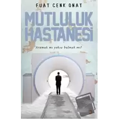 Mutluluk Hastanesi