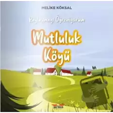 Mutluluk Köyü