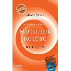 Mutluluk Kulübü