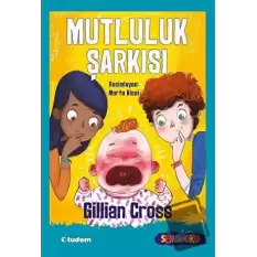 Mutluluk Şarkısı - Sen de Oku