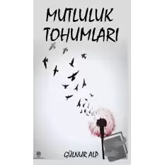 Mutluluk Tohumları