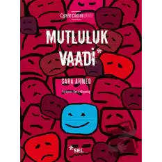 Mutluluk Vaadi