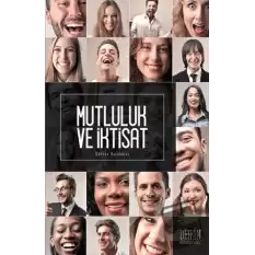 Mutluluk ve İktisat