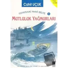 Mutluluk Yağmurları