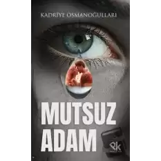 Mutsuz Adam