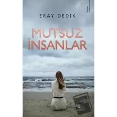 Mutsuz İnsanlar