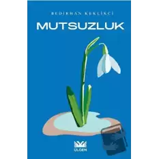 Mutsuzluk