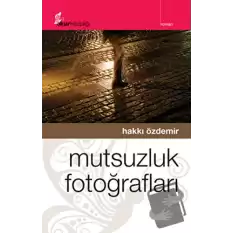 Mutsuzluk Fotoğrafları