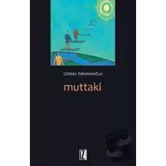 Muttaki