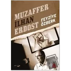 Muzaffer İlhan Erdost