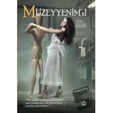 Müzeyyenimsi