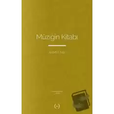 Müziğin Kitabı