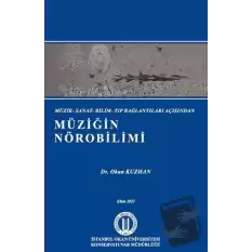 Müziğin Nörobilimi