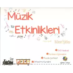 Müzik Etkinlikleri