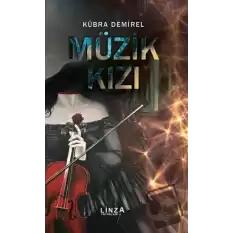 Müzik Kızı