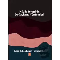 Müzik Terapinin Doğaçlama Yöntemleri