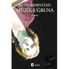 Müzik Uğruna