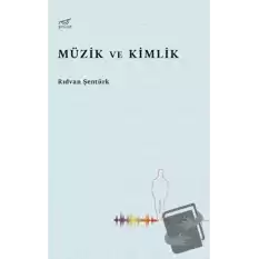 Müzik ve Kimlik