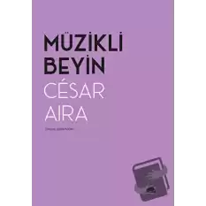 Müzikli Beyin