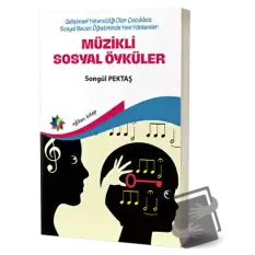 Müzikli Sosyal Öyküler