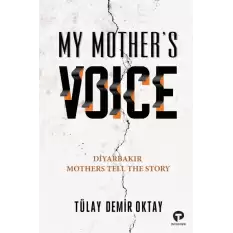 My Mother’s Voice