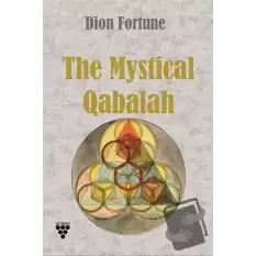 Mystical Qabalah