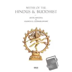 Myths of the Hindus and Buddhist